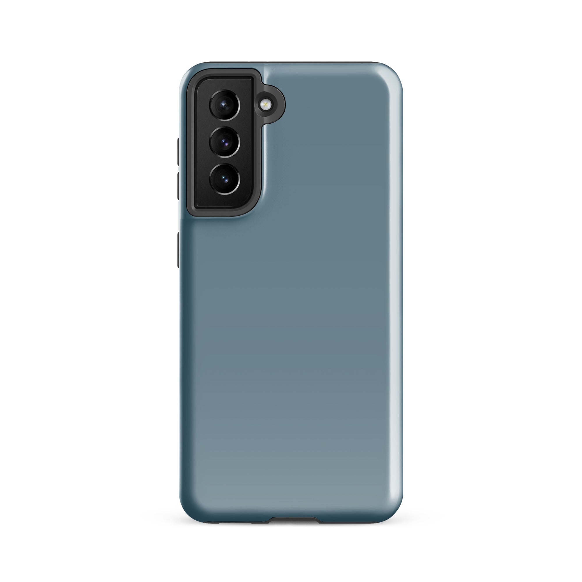 Stonewash - Samsung Phone Case - Flay Cases