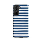 Sailors Trace - Samsung Phone Case - Flay Cases