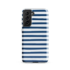 Sailors Trace - Samsung Phone Case - Flay Cases