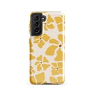Free Spirit - Samsung Phone Case - Flay Cases