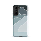 Overcast - Samsung Phone Case - Flay Cases