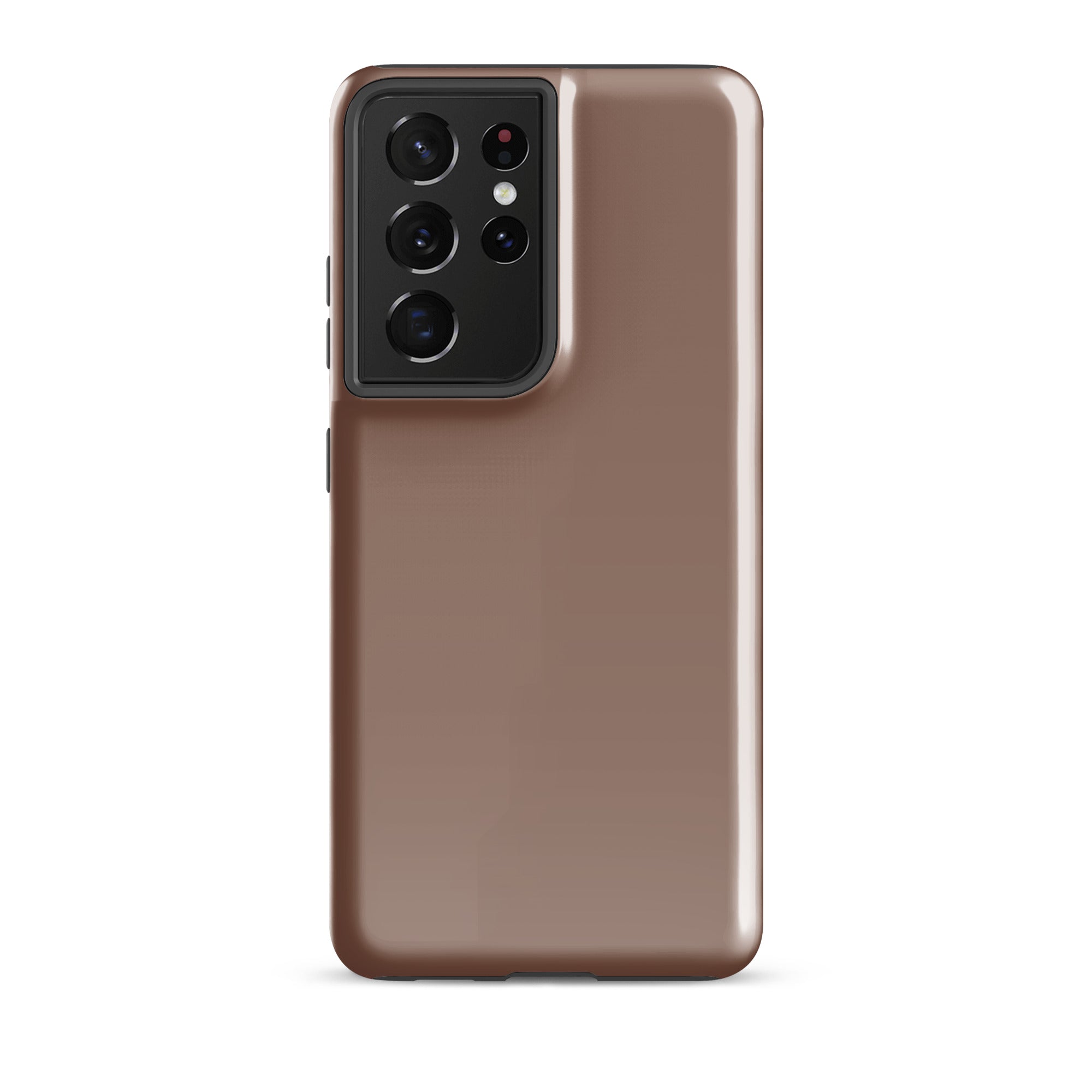 Walnut Grove - Samsung Phone Case - Flay Cases