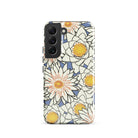 In Bloom - Samsung Phone Case - Flay Cases