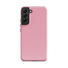 Pink Sherbert - Samsung Phone Case - Flay Cases