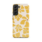 Free Spirit - Samsung Phone Case - Flay Cases