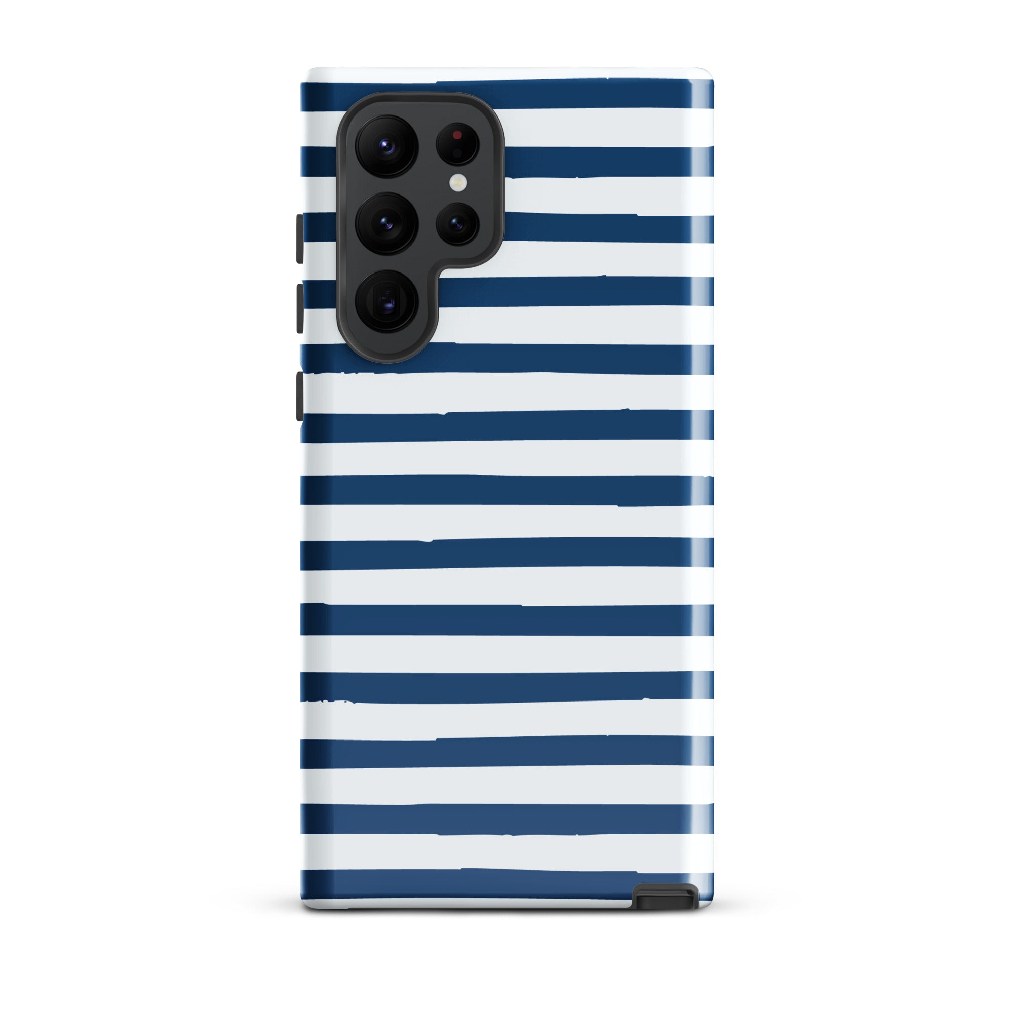 Sailors Trace - Samsung Phone Case - Flay Cases