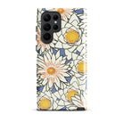 In Bloom - Samsung Phone Case - Flay Cases