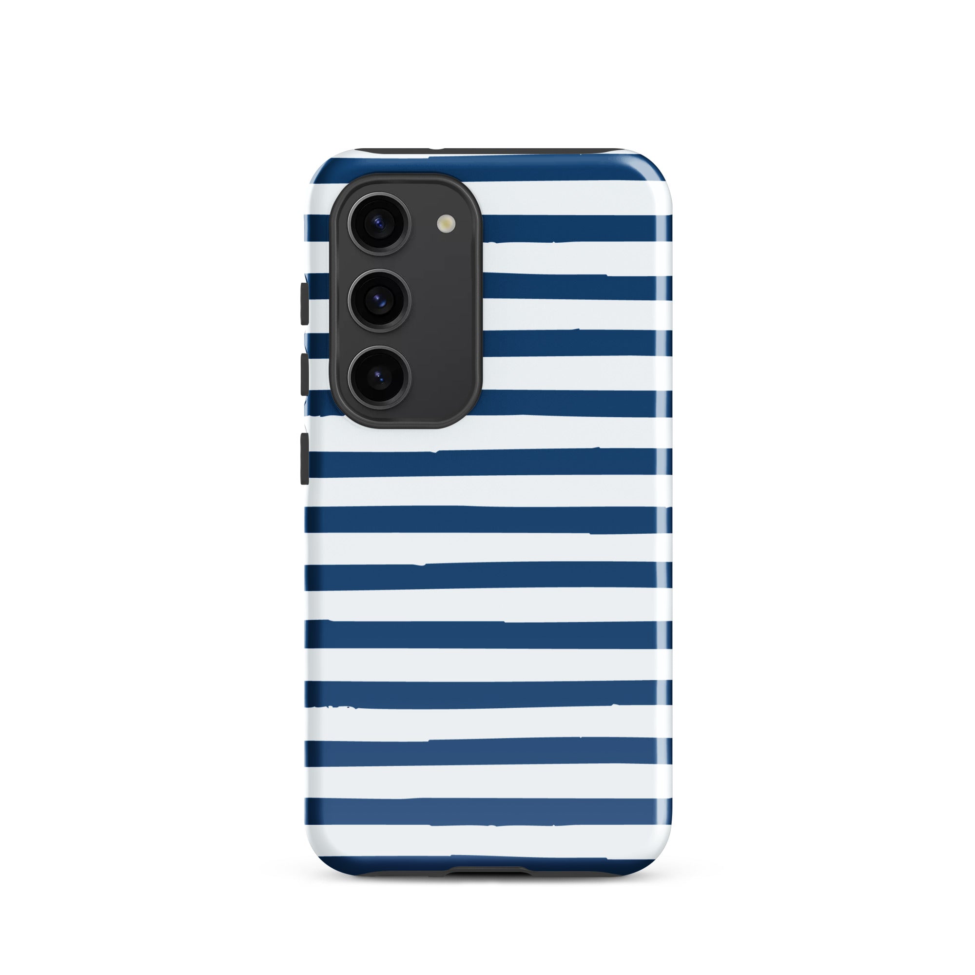 Sailors Trace - Samsung Phone Case - Flay Cases