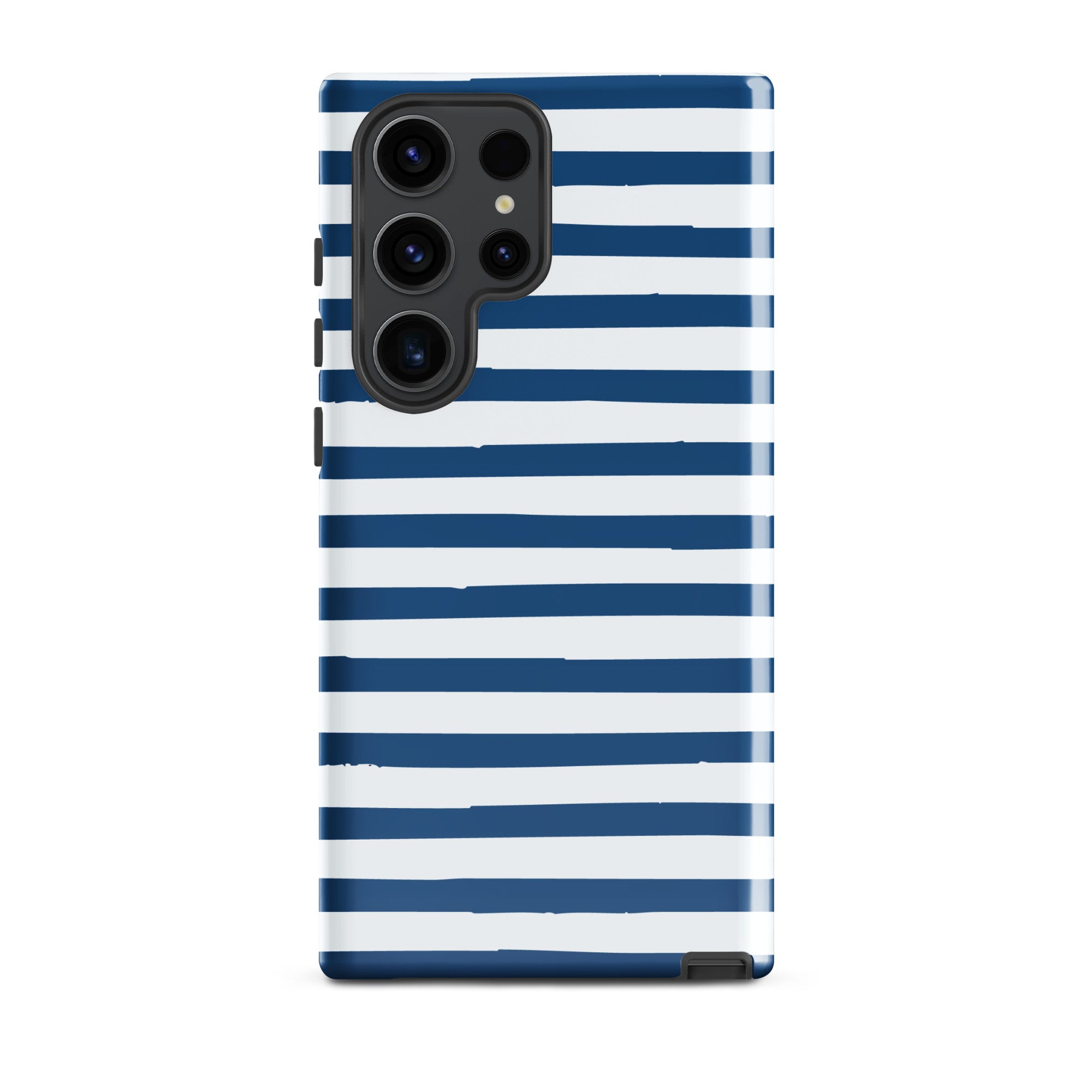 Sailors Trace - Samsung Phone Case - Flay Cases
