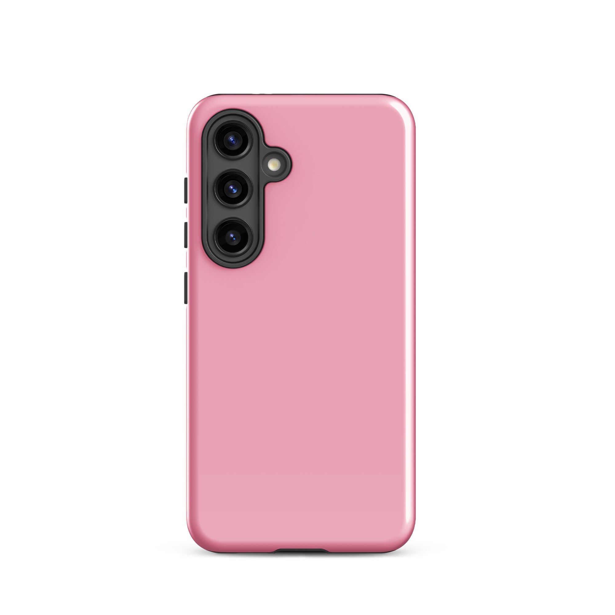 Pink Sherbert - Samsung Phone Case - Flay Cases