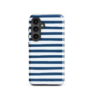 Sailors Trace - Samsung Phone Case - Flay Cases