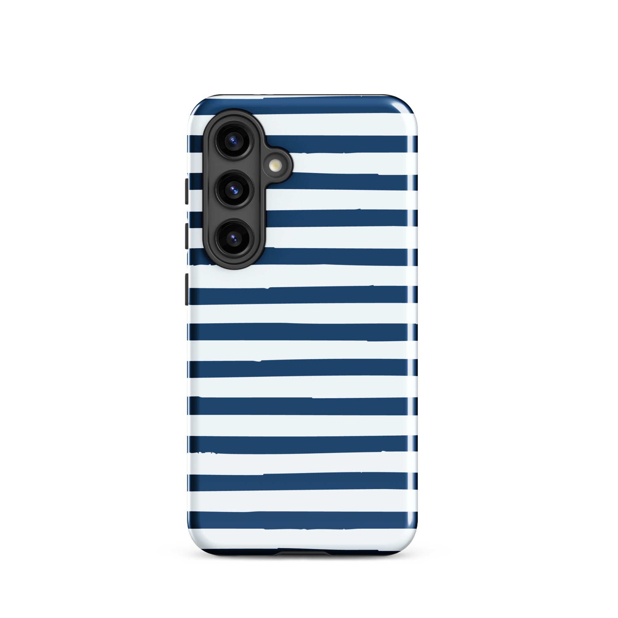 Sailors Trace - Samsung Phone Case - Flay Cases