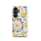 In Bloom - Samsung Phone Case - Flay Cases