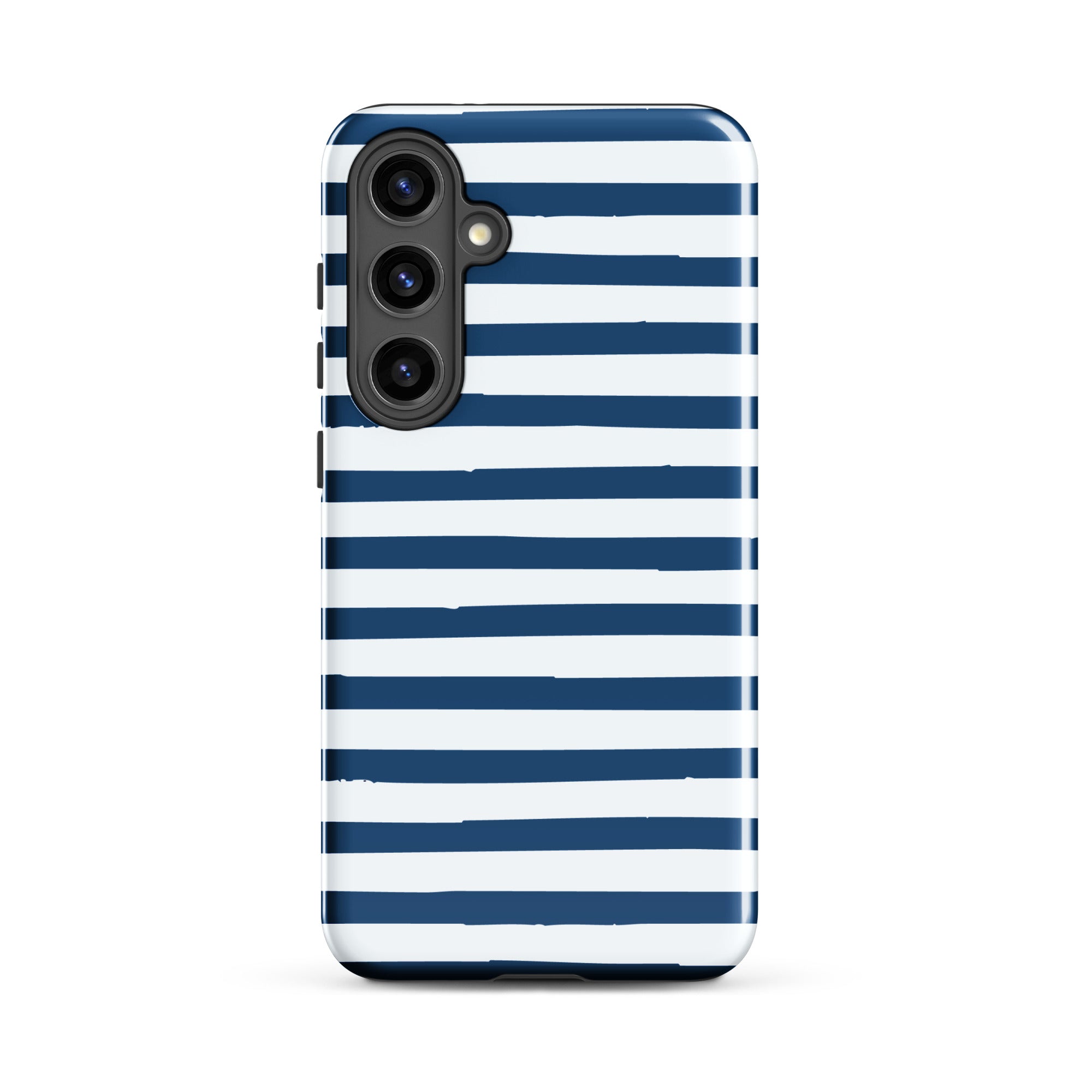 Sailors Trace - Samsung Phone Case - Flay Cases