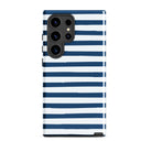 Sailors Trace - Samsung Phone Case - Flay Cases