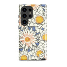 In Bloom - Samsung Phone Case - Flay Cases