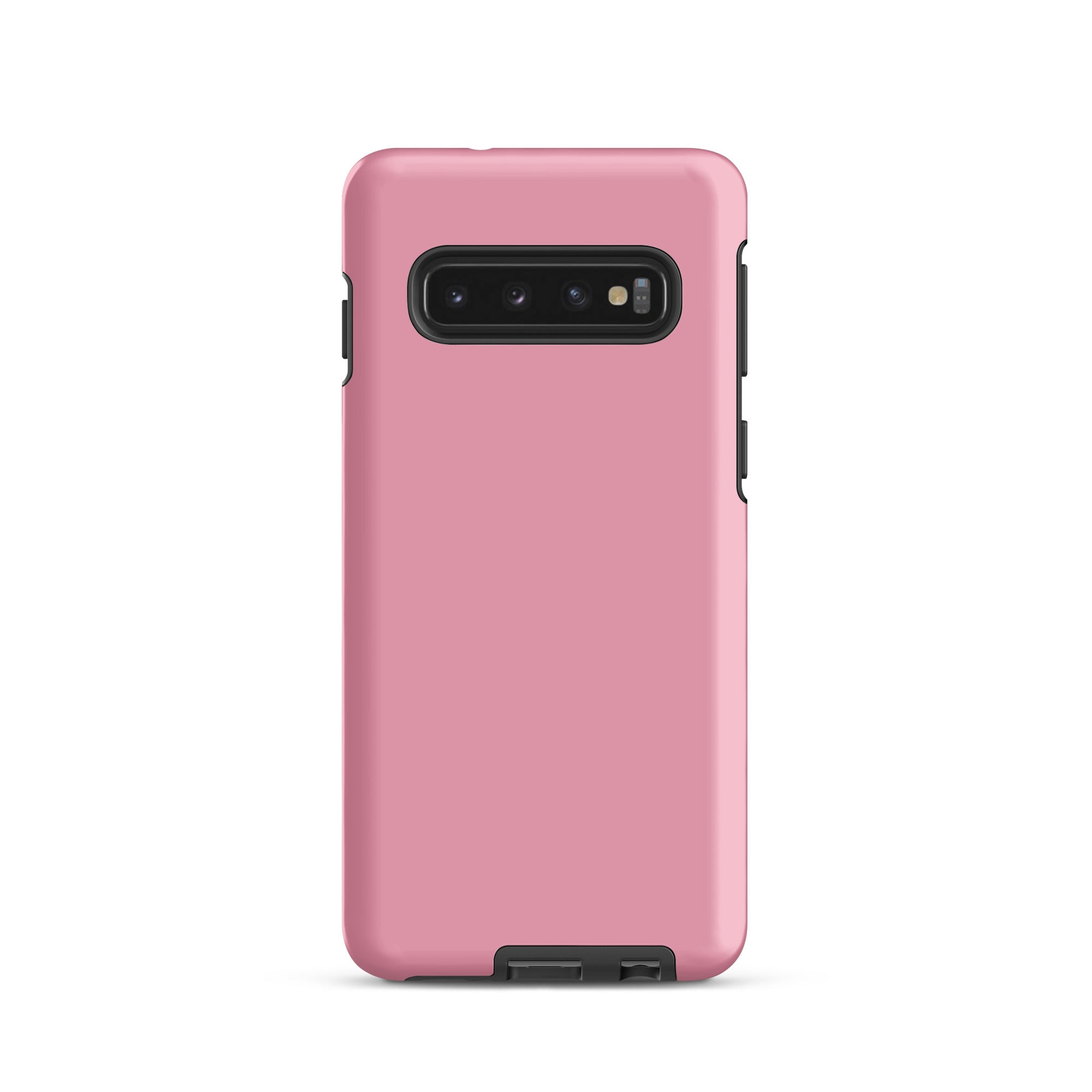 Pink Sherbert - Samsung Phone Case - Flay Cases