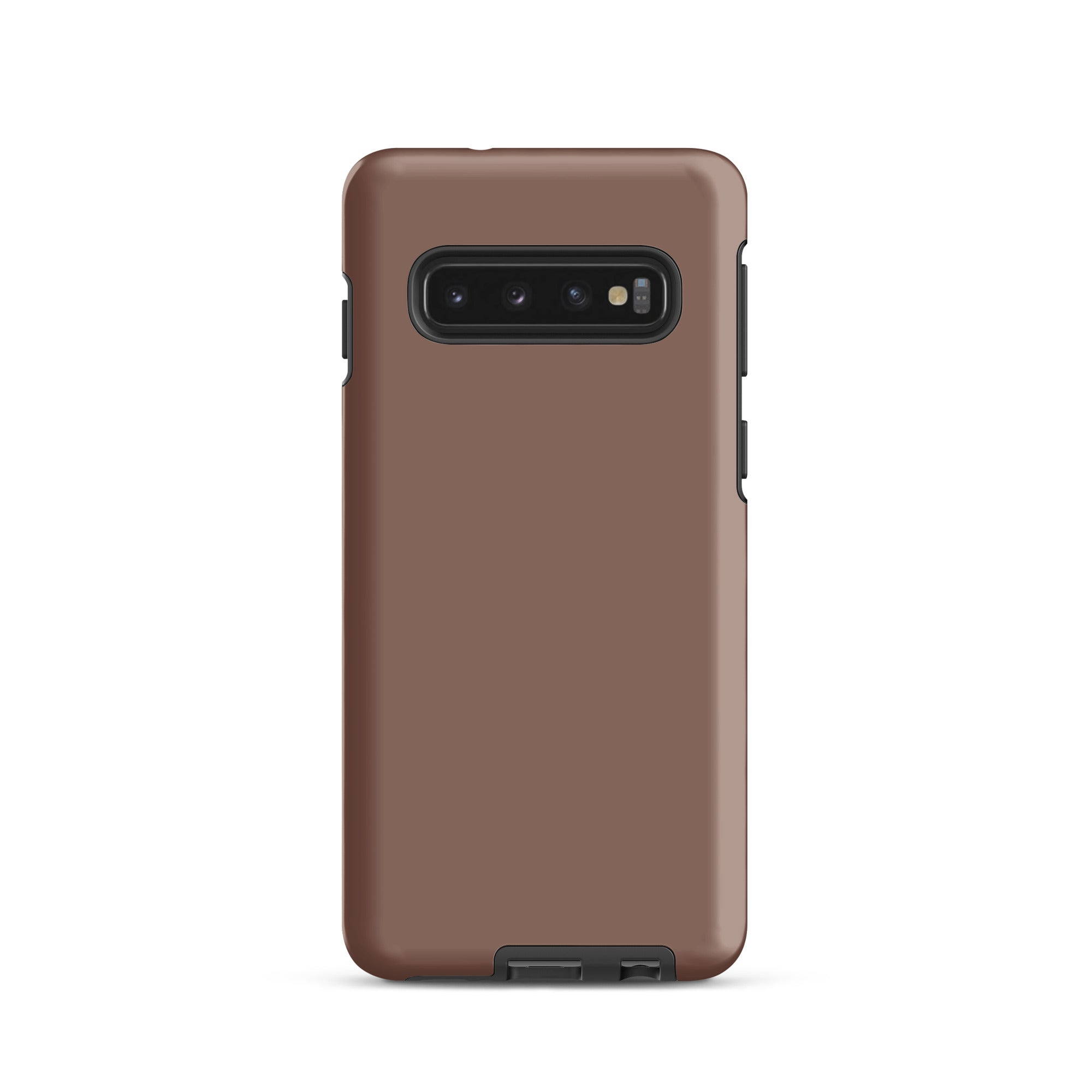 Walnut Grove - Samsung Phone Case - Flay Cases