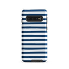Sailors Trace - Samsung Phone Case - Flay Cases