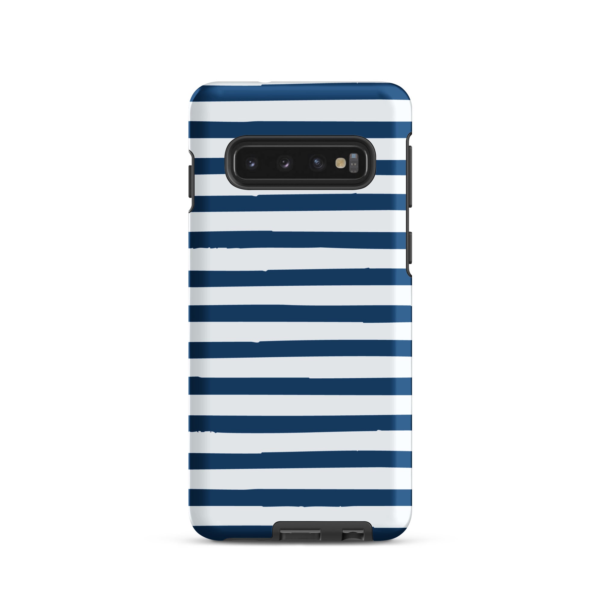 Sailors Trace - Samsung Phone Case - Flay Cases