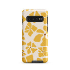 Free Spirit - Samsung Phone Case - Flay Cases