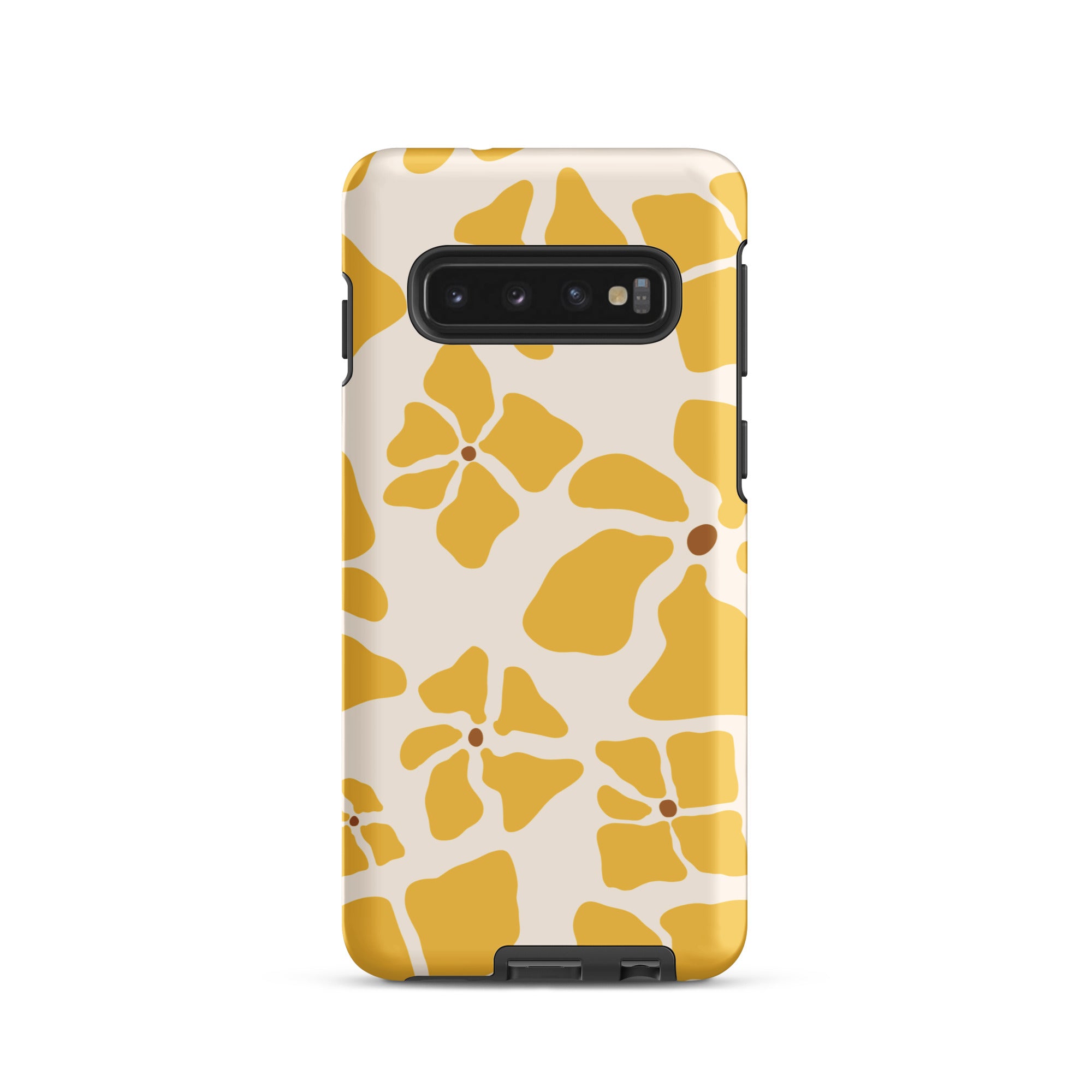Free Spirit - Samsung Phone Case - Flay Cases