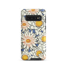 In Bloom - Samsung Phone Case - Flay Cases