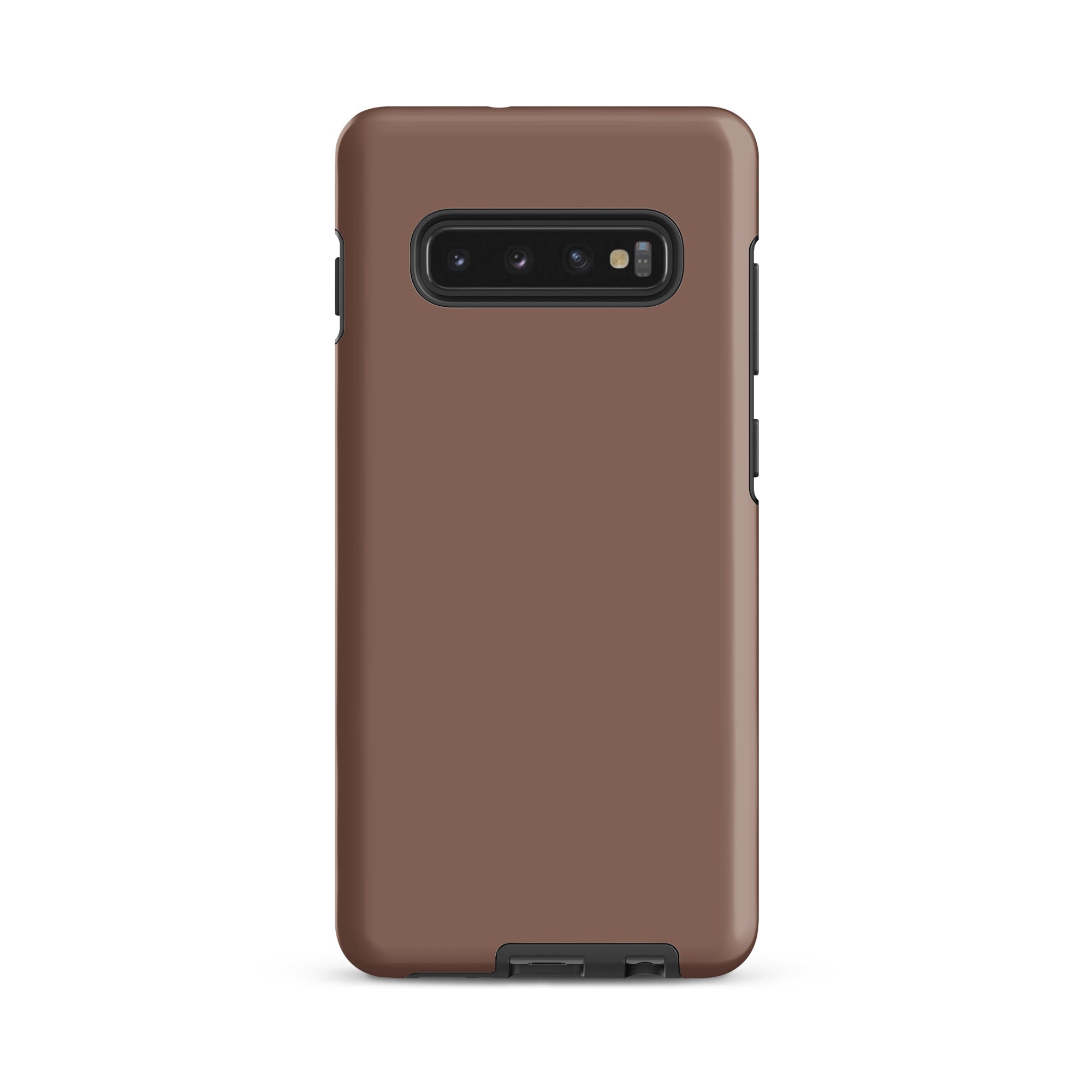 Walnut Grove - Samsung Phone Case - Flay Cases