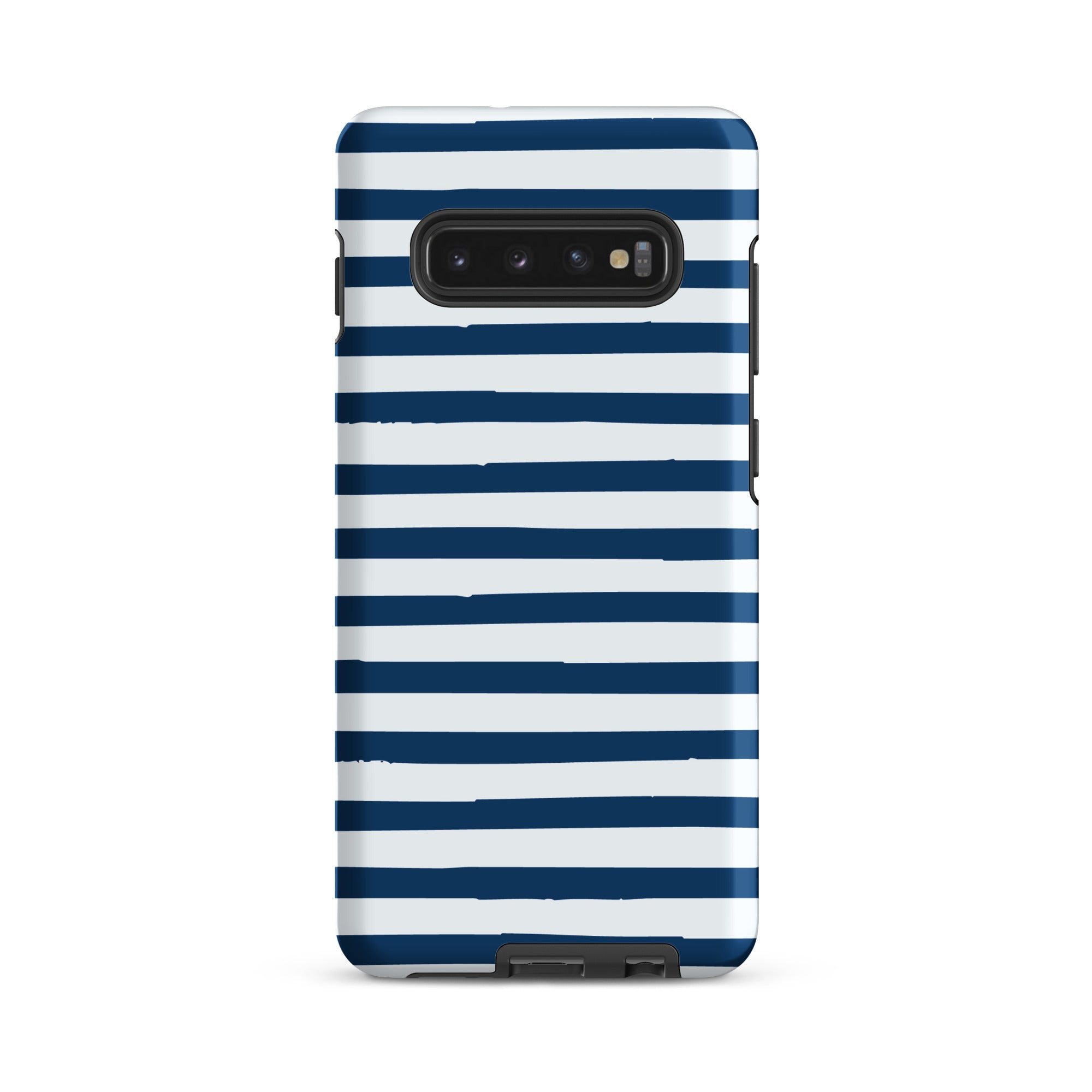 Sailors Trace - Samsung Phone Case - Flay Cases