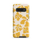 Free Spirit - Samsung Phone Case - Flay Cases