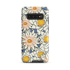 In Bloom - Samsung Phone Case - Flay Cases