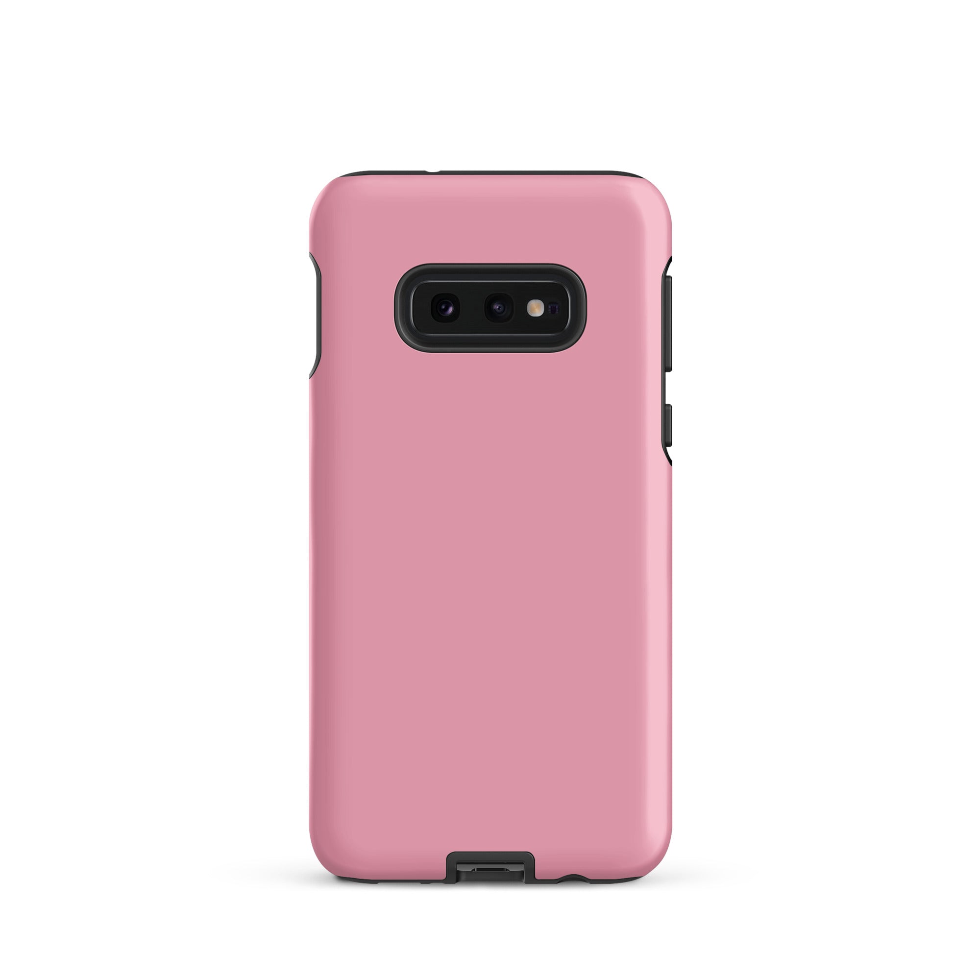Pink Sherbert - Samsung Phone Case - Flay Cases