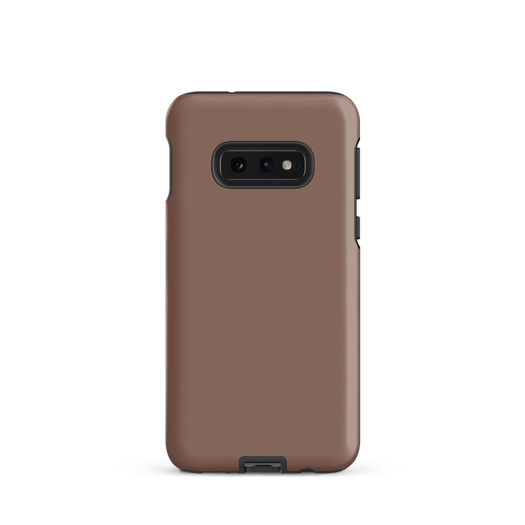 Walnut Grove - Samsung Phone Case - Flay Cases
