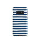 Sailors Trace - Samsung Phone Case - Flay Cases