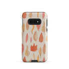 Rustic Fall - Samsung Phone Case - Flay Cases