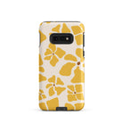 Free Spirit - Samsung Phone Case - Flay Cases
