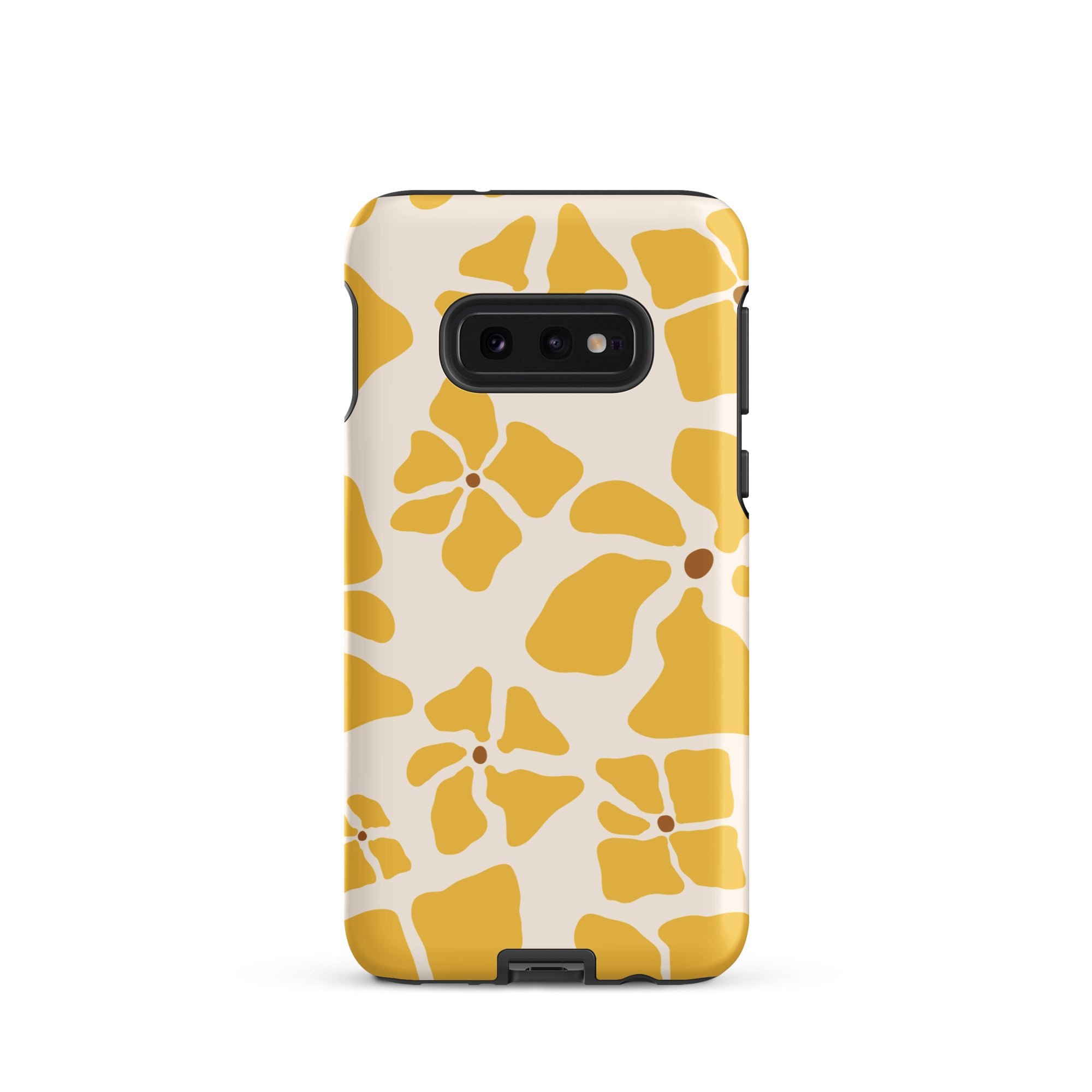 Free Spirit - Samsung Phone Case - Flay Cases