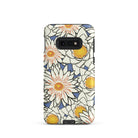 In Bloom - Samsung Phone Case - Flay Cases