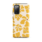Free Spirit - Samsung Phone Case - Flay Cases
