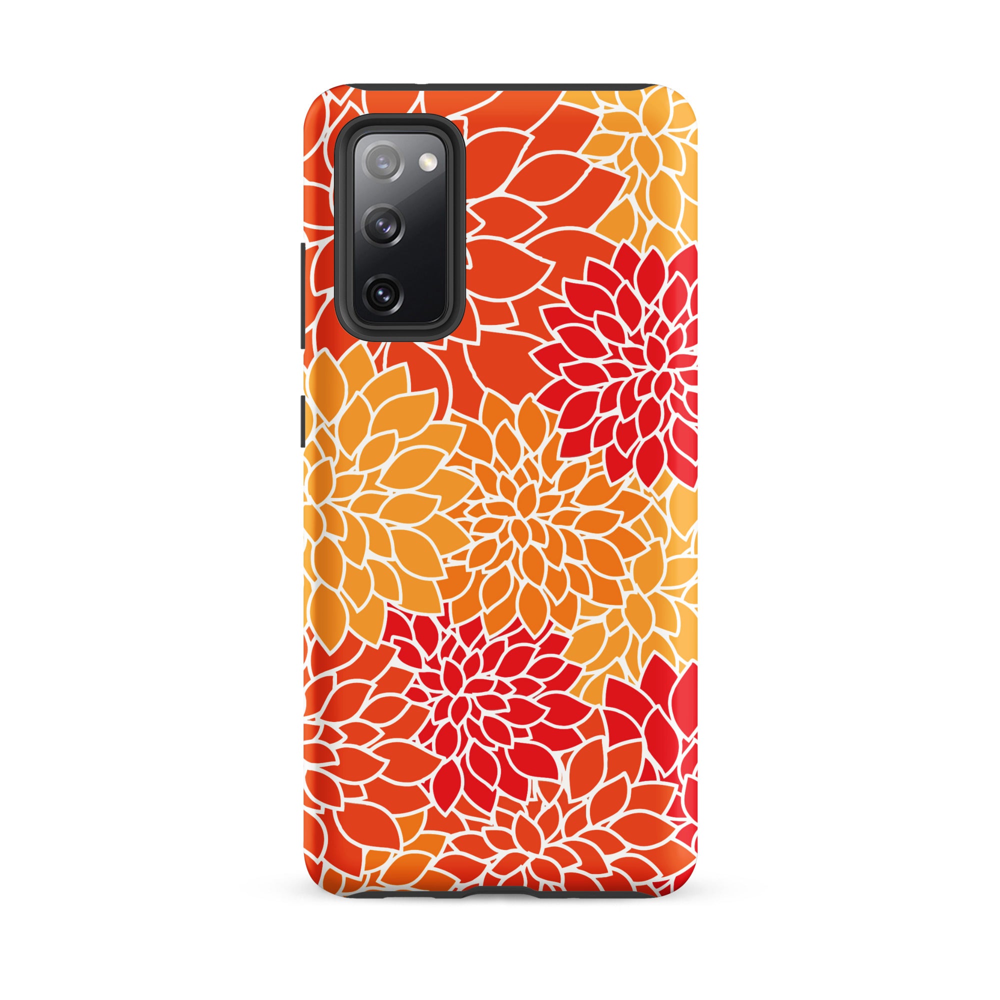 Firefly - Samsung Phone Case - Flay Cases