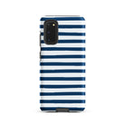 Sailors Trace - Samsung Phone Case - Flay Cases