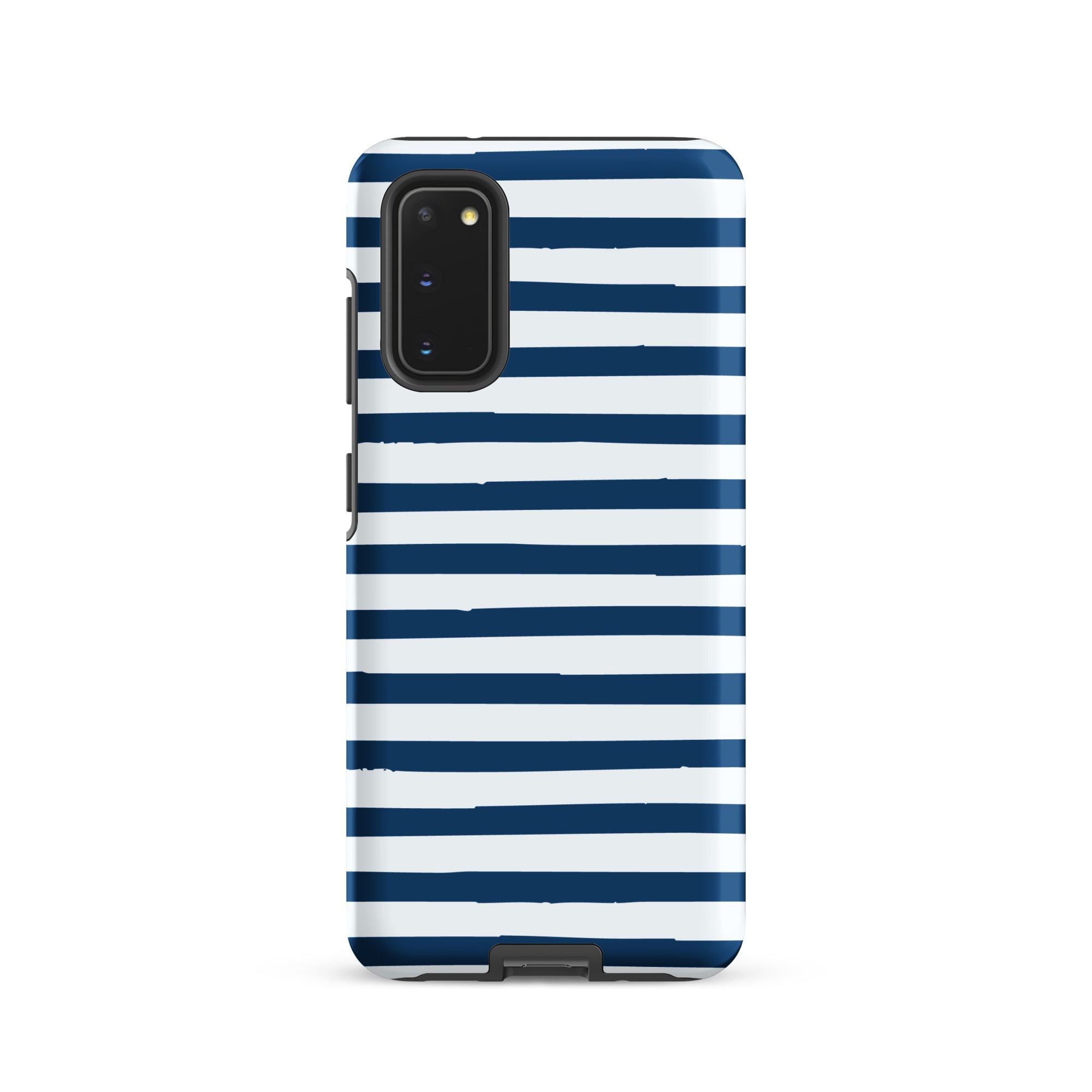 Sailors Trace - Samsung Phone Case - Flay Cases