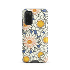 In Bloom - Samsung Phone Case - Flay Cases