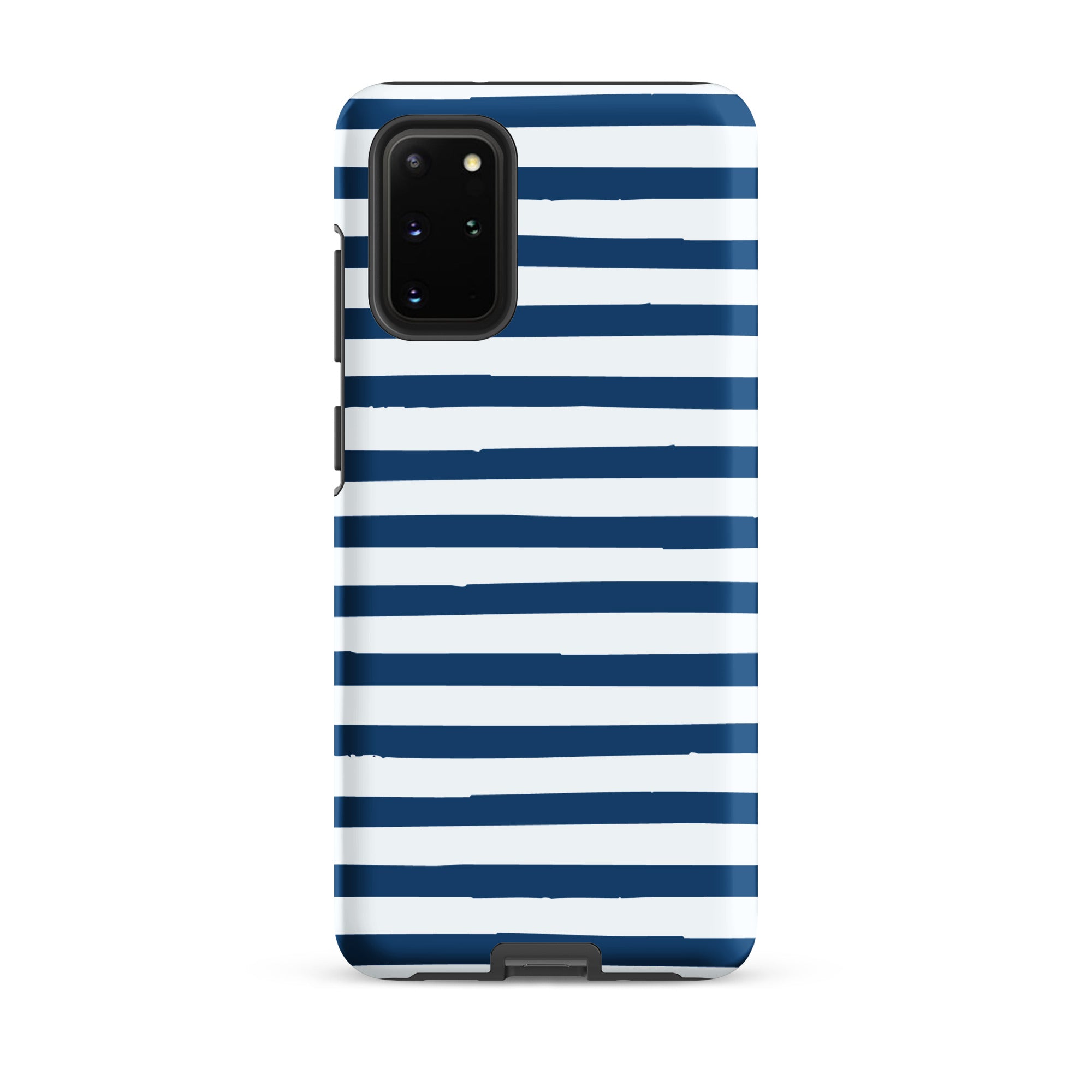 Sailors Trace - Samsung Phone Case - Flay Cases