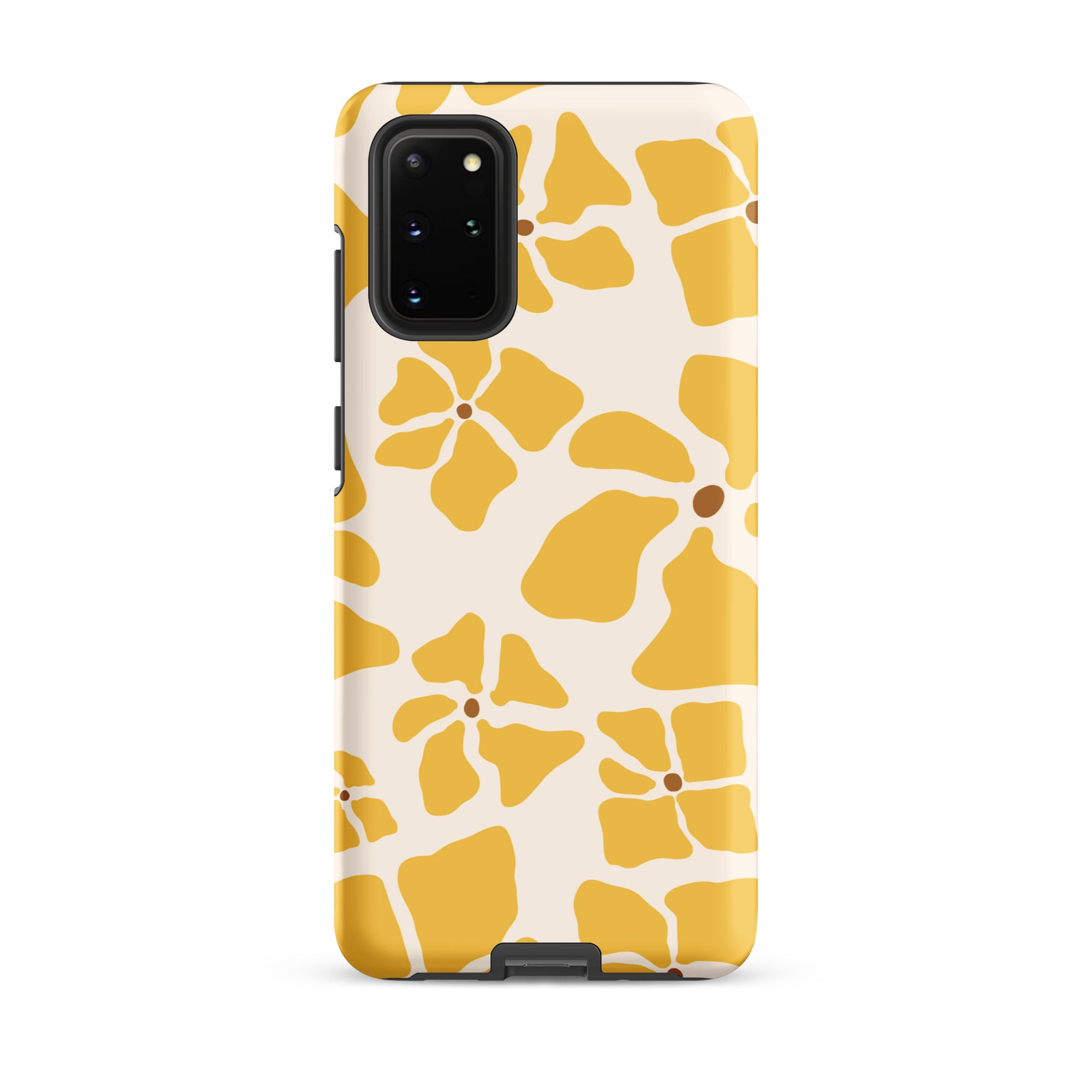 Free Spirit - Samsung Phone Case - Flay Cases