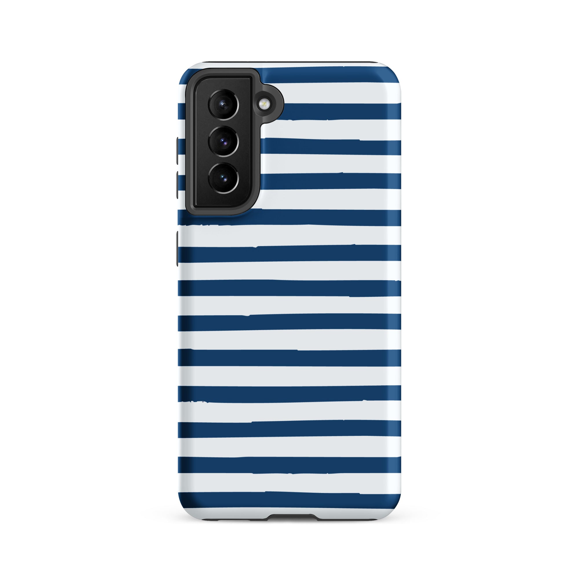 Sailors Trace - Samsung Phone Case - Flay Cases