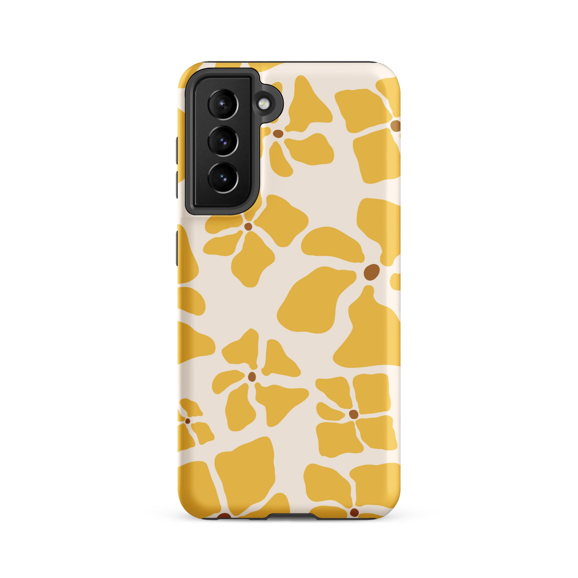 Free Spirit - Samsung Phone Case - Flay Cases