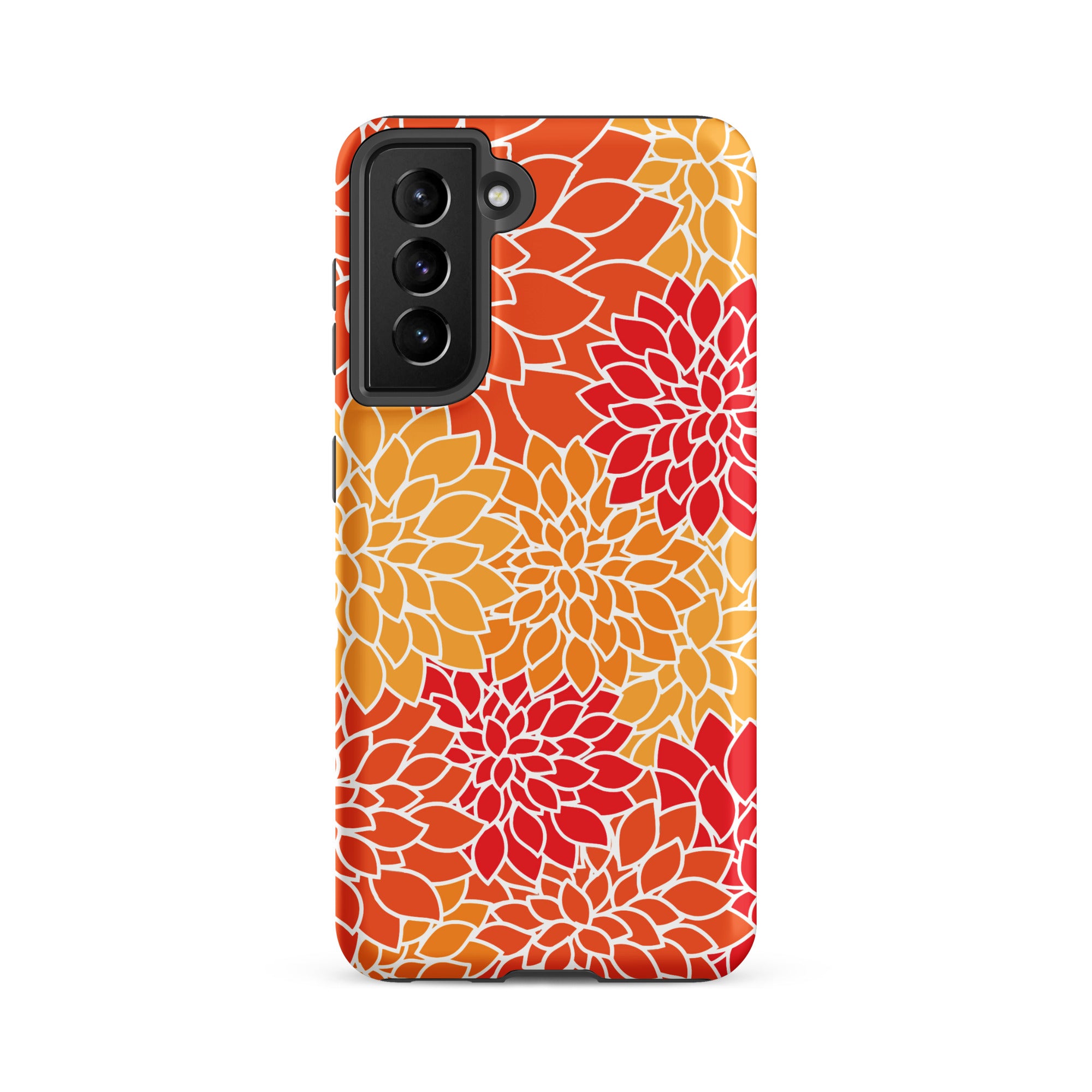 Firefly - Samsung Phone Case - Flay Cases