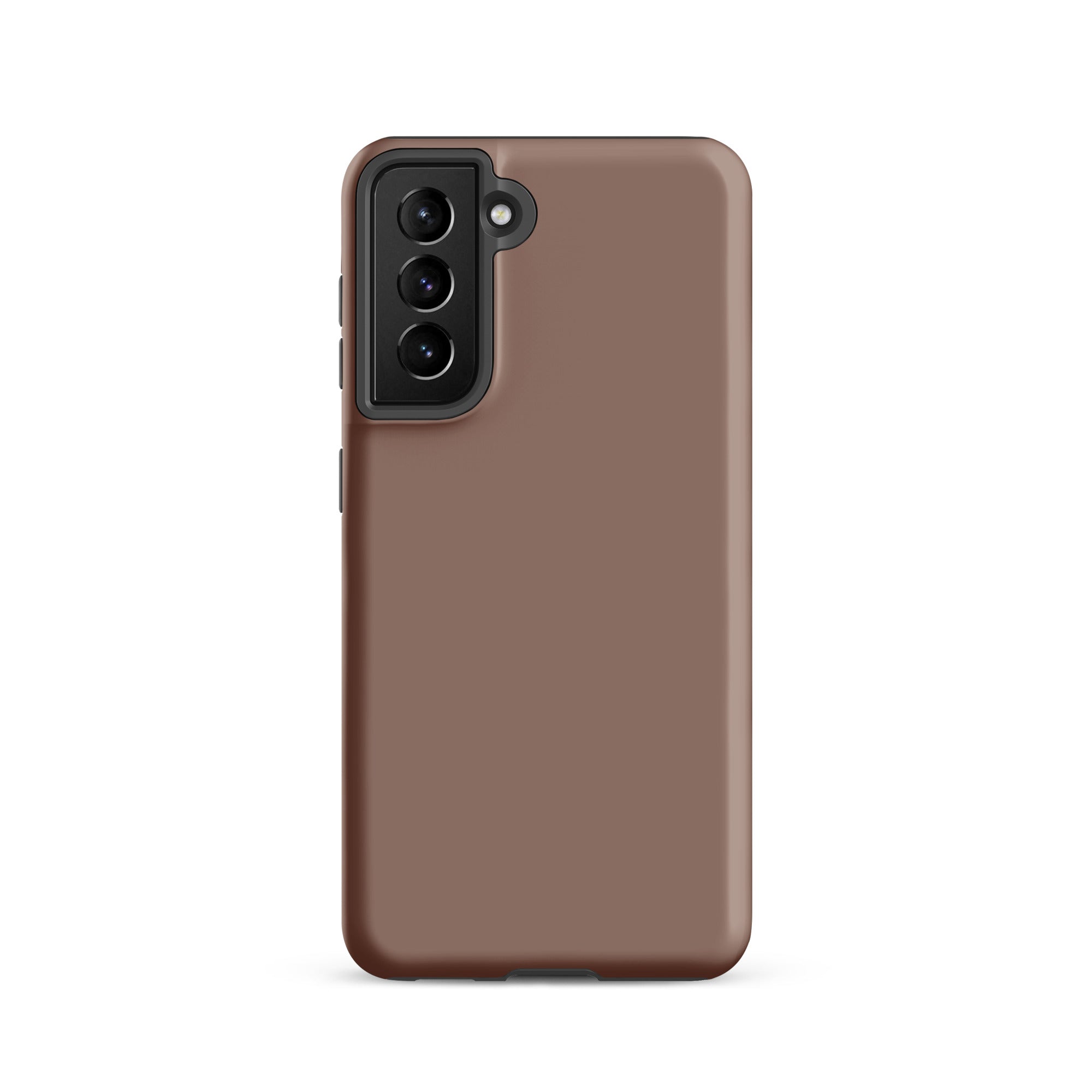 Walnut Grove - Samsung Phone Case - Flay Cases