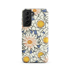 In Bloom - Samsung Phone Case - Flay Cases